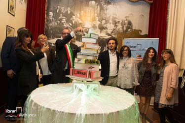 Librar Villafranca-0113