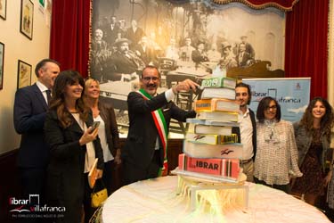 Librar Villafranca-0114