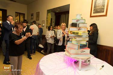 Librar Villafranca-0119