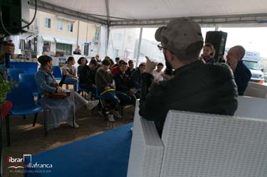 Librar Villafranca-0125