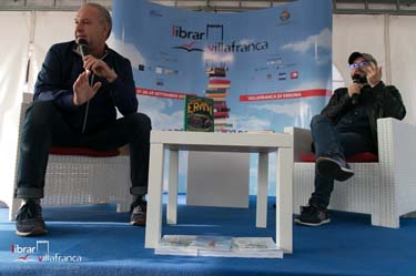 Librar Villafranca-0128