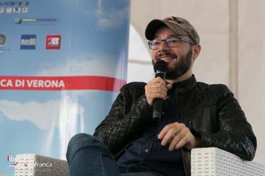 Librar Villafranca-0130