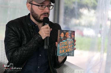 Librar Villafranca-0131