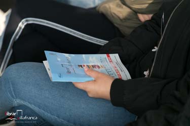 Librar Villafranca-0132