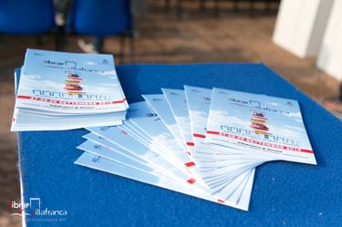 Librar Villafranca-0134