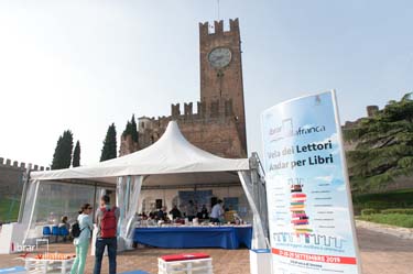 Librar Villafranca-0135