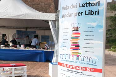 Librar Villafranca-0136