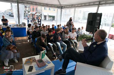 Librar Villafranca-0137
