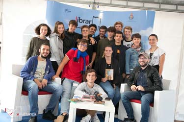Librar Villafranca-0139