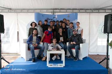 Librar Villafranca-0140