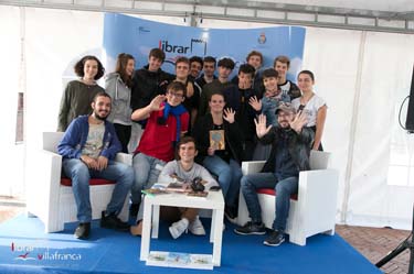 Librar Villafranca-0141