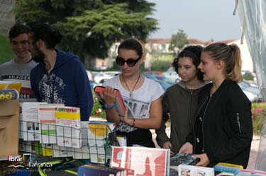 Librar Villafranca-0142