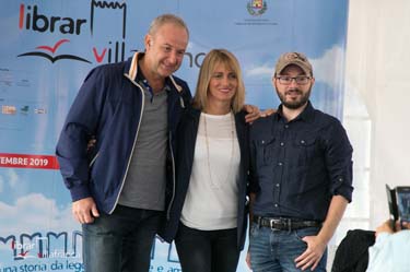 Librar Villafranca-0146