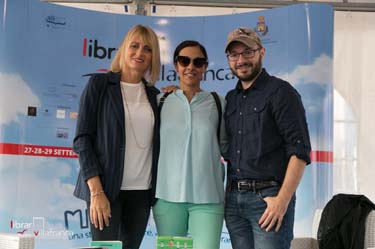 Librar Villafranca-0147