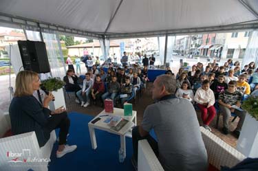 Librar Villafranca-0150