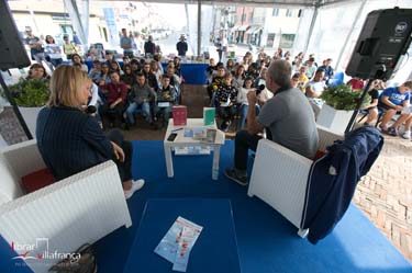 Librar Villafranca-0151