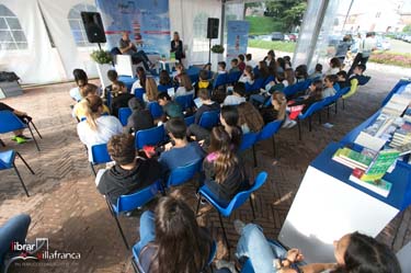 Librar Villafranca-0153