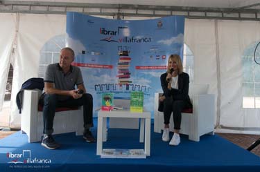Librar Villafranca-0154