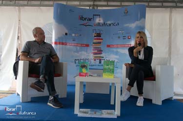 Librar Villafranca-0155
