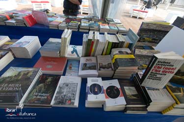 Librar Villafranca-0156