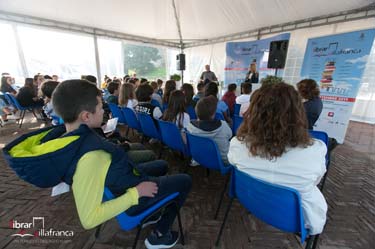 Librar Villafranca-0157
