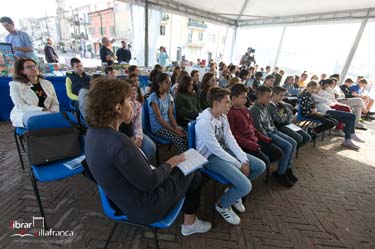 Librar Villafranca-0158