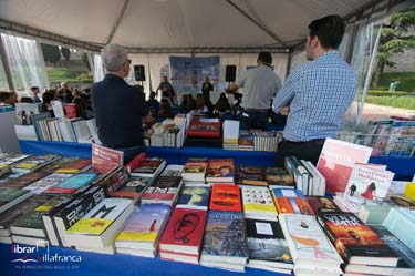 Librar Villafranca-0160