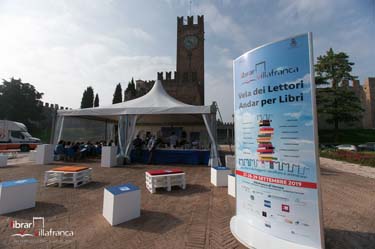 Librar Villafranca-0163