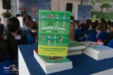 Librar Villafranca-0164