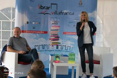 Librar Villafranca-0167