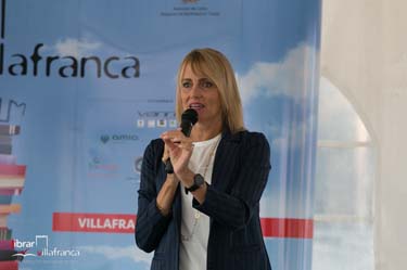 Librar Villafranca-0169