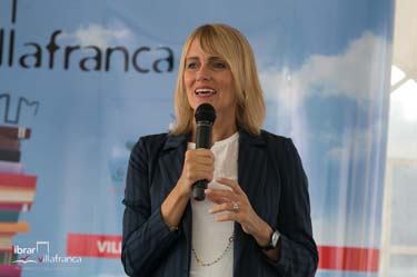 Librar Villafranca-0170