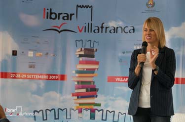Librar Villafranca-0171