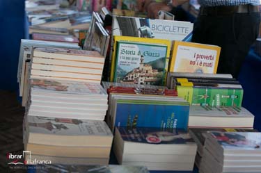 Librar Villafranca-0172