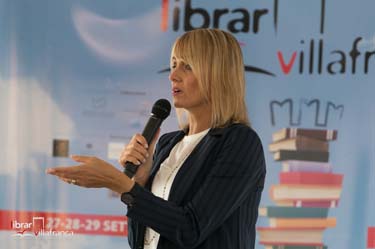 Librar Villafranca-0173