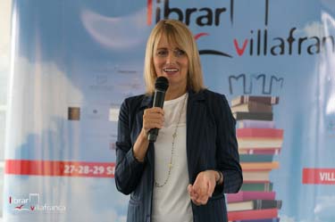 Librar Villafranca-0174