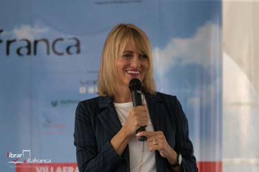 Librar Villafranca-0175