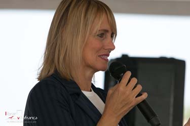 Librar Villafranca-0176