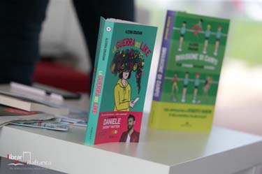 Librar Villafranca-0178