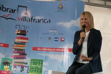 Librar Villafranca-0180