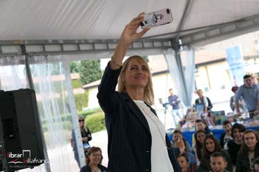 Librar Villafranca-0182
