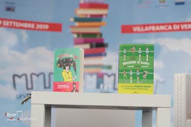 Librar Villafranca-0184