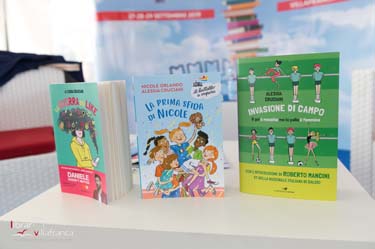 Librar Villafranca-0187