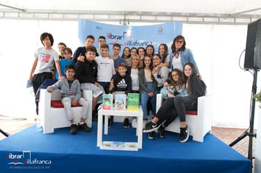 Librar Villafranca-0188