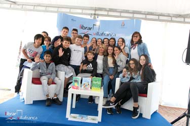 Librar Villafranca-0189
