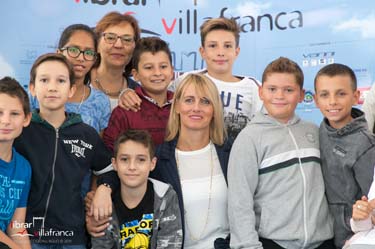 Librar Villafranca-0190
