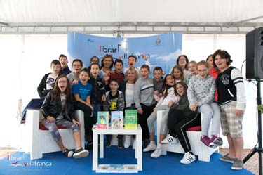 Librar Villafranca-0191