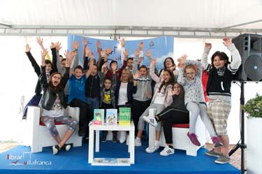 Librar Villafranca-0192