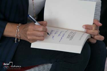 Librar Villafranca-0193