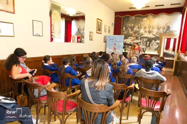 Librar Villafranca-0196